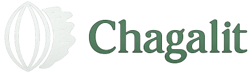 Chagalit